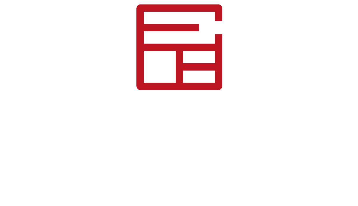 Euler Digital Blockchain Logo