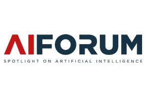 AI Forum logo
