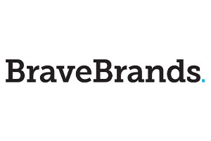 Brave Brands logo