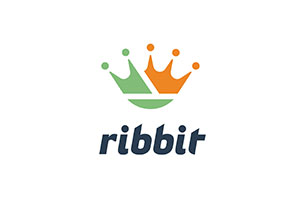 Ribbit Consulting logo